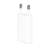 Punjac za AirPods 5W - Image 3