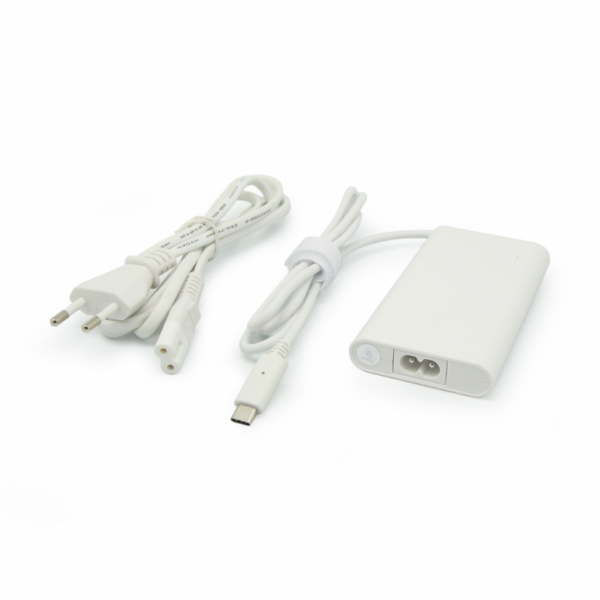 punjac za laptop apple 29w usb c 59243 81978 -