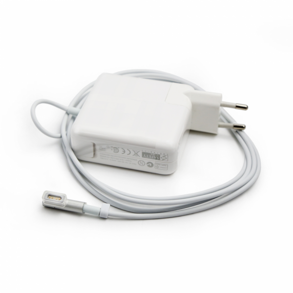 punjac za laptop apple 60w magsafe 59237 61614 -