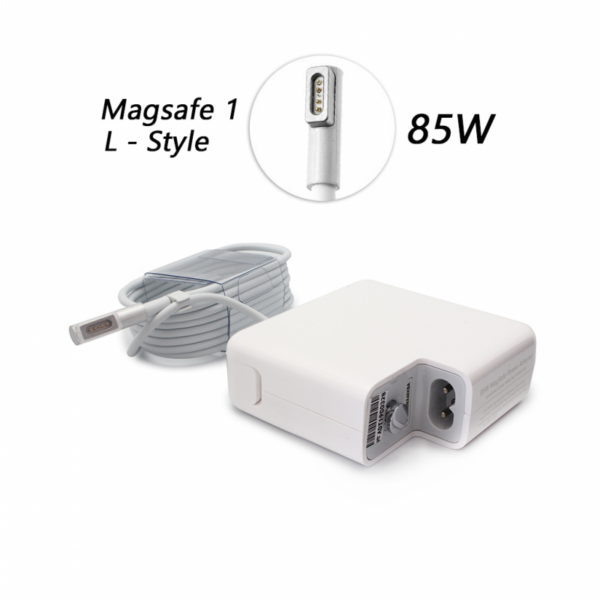 punjac za laptop apple 85w magsafe 117971 142459 -