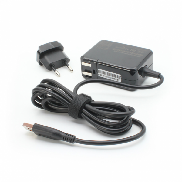 punjac za laptop lenovo 20v 2a yoga 3 usb 79559 181185 -