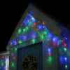 Led sijalice 6m sa nizovima – ŠARENA - Image 2