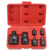 Set reducira za gedore 6 komada - Image 3