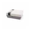 Nintendo konzola sa 620 igrica u sebi - Image 6