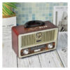 Retro radio M-111BT - Image 3