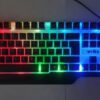Gaming RGB tastatura + mis - Image 2