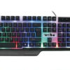 Gaming RGB tastatura + mis - Image 5