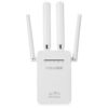 Wi-Fi ripiter pojačivač internet signala - Image 7