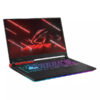NB ASUS 15.6 G513RM-HQ156W R7-6800H/16G/1T/RTX3060/W11HOME - Image 3