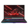 NB ASUS 15.6 G513RM-HQ156W R7-6800H/16G/1T/RTX3060/W11HOME