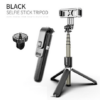 Selfie stick 3u1 - Image 5