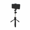 Selfie stick K05 + tripod - Image 2
