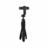 Selfie stick K05 + tripod - Image 5