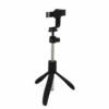 Selfie stick K05 + tripod - Image 6