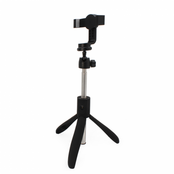 selfie stick k05 trippod 122661 155395 -