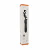 Selfie stick K05 + tripod - Image 7
