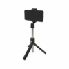 Selfie stick K07 + tripod - Image 2