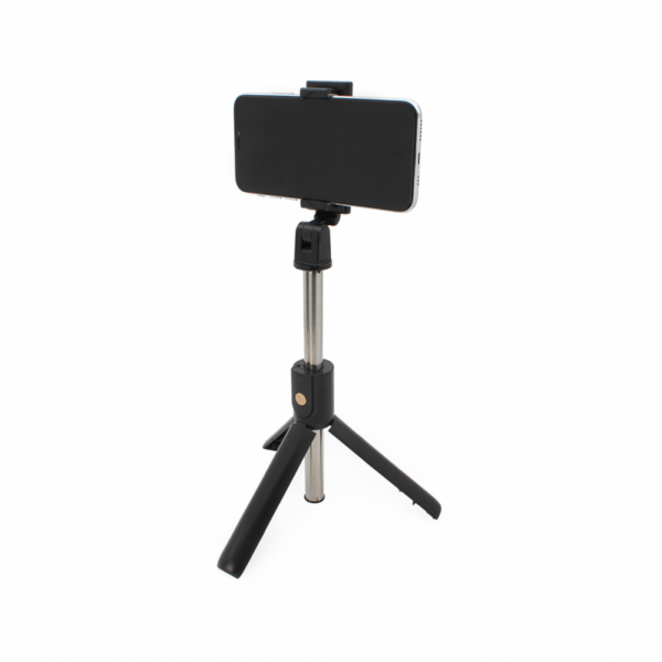 selfie stick k07 tripod 122662 155402 -