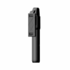 Selfie stick K07 + tripod - Image 3
