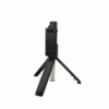 Selfie stick K07 + tripod - Image 4