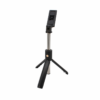 Selfie stick K07 + tripod - Image 5