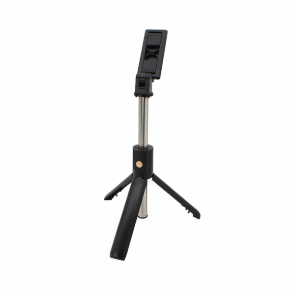 selfie stick k07 tripod 122662 155405 -