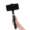 Selfie stick K07 + tripod - Image 6