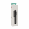Selfie stick K07 + tripod - Image 8