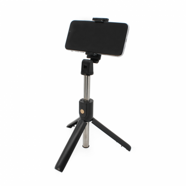 selfie stick k10 tripod 122663 155412 1 -