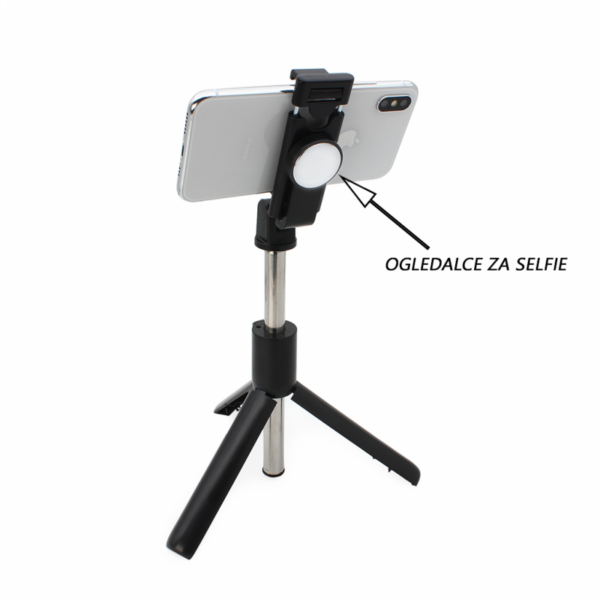 selfie stick k10 tripod 122663 155413 -