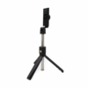 Selfie stick K10 + tripod - Image 4