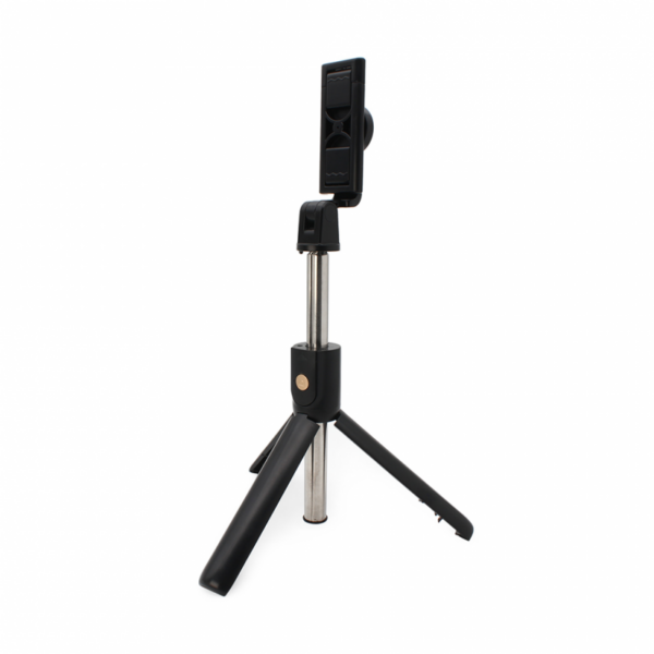 selfie stick k10 tripod 122663 155415 -