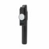 Selfie stick K10 + tripod - Image 5