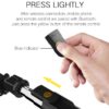 Selfie stick K10 + tripod - Image 7