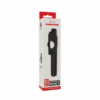 Selfie stick K10 + tripod - Image 8