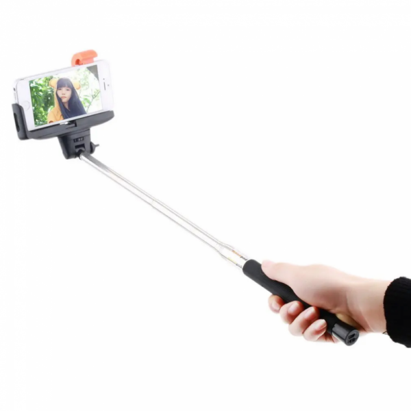 selfie stick shutter tx multi1 crni 36756 313640 -