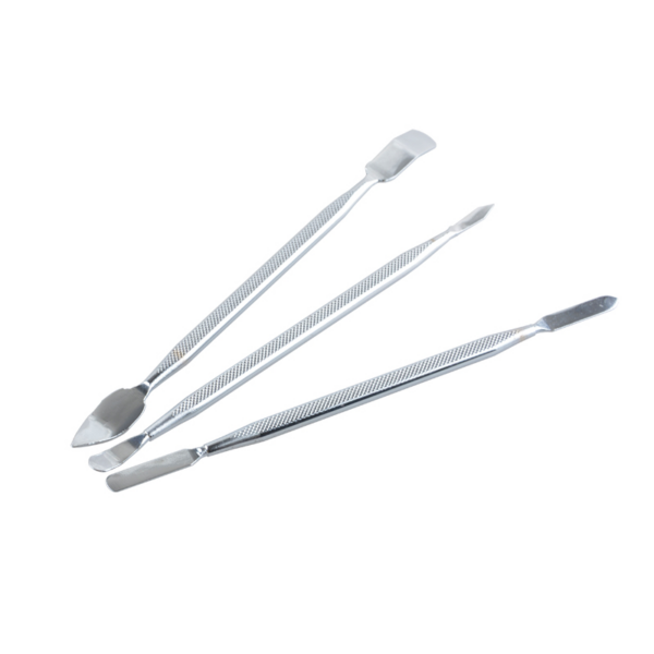 set spatula za otvaranje k x1437 45769 72770 -