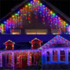 Led sijalice 6m sa nizovima – ŠARENA - Image 6