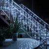 Led sijalice 3m sa nizovima – BELA - Image 9