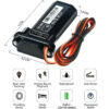GPS Lokator Tracker – Sinotrack - Image 7
