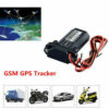GPS Lokator Tracker – Sinotrack - Image 8