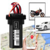 GPS Lokator Tracker – Sinotrack - Image 2