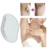 Epilator za bezbolno skidanje dlacica - Image 5