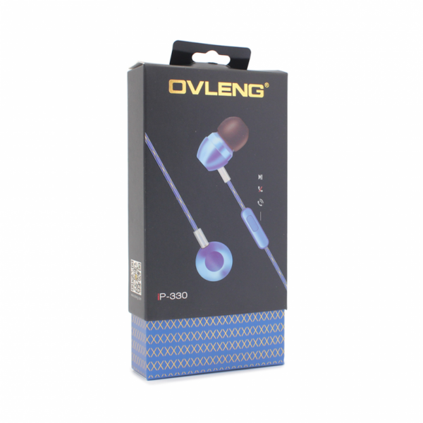 slusalice ovleng ip330 plave 118043 137998 -