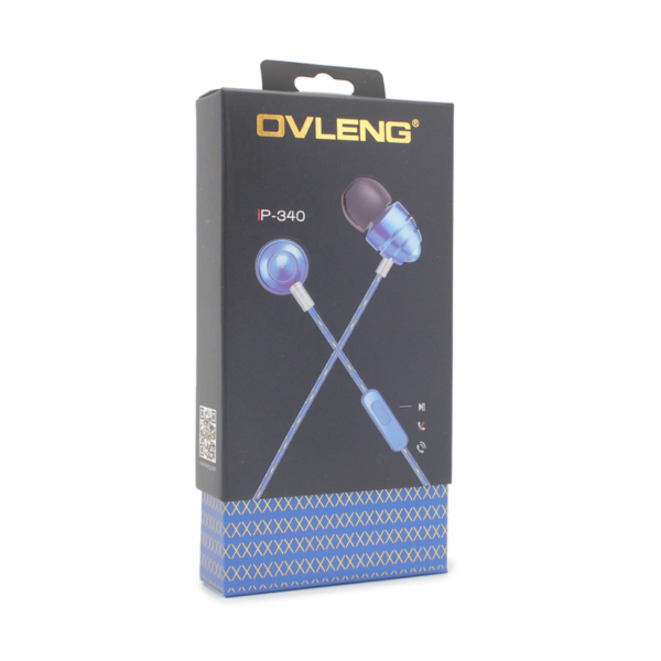 slusalice ovleng ip340 plave 118045 138083 -