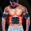 Smart Fitness – EMS - Image 2