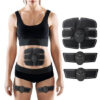 Smart Fitness – EMS - Image 3