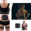 Smart Fitness – EMS - Image 4