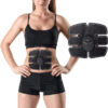 Smart Fitness – EMS