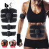 Smart Fitness – EMS - Image 5